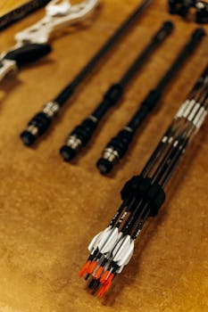 comparison of asumisoikeusasuntolainat