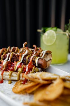 Op FI Asuntolaina: Tietoa Ja Vinkkejä Asuntolainan Hakemiseen Ja Hallintaan