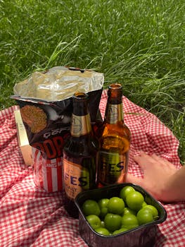 Pelaa Pasianssia Netissä: Vinkit Ja Parhaat Pelit