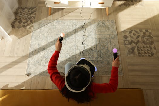 {comparison_table_for_loans}