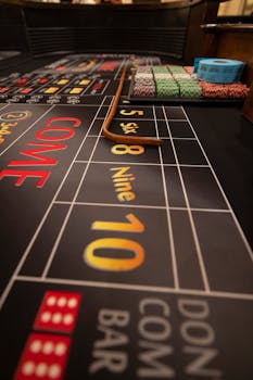 pexels-casino-action.jpg