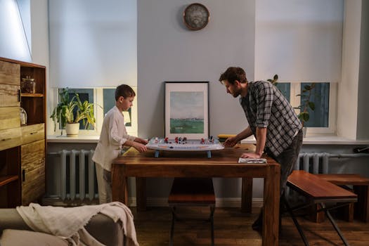 {affordable_home_loan}