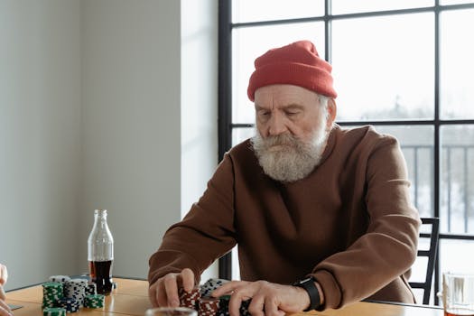 {financial_security}