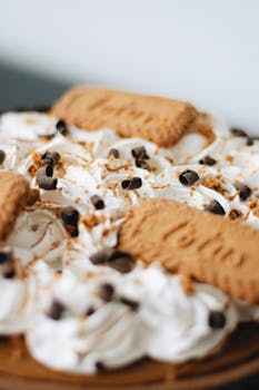 Autolainan Todellinen Vuosikorko: Oppaan Keskeiset Näkökohdat