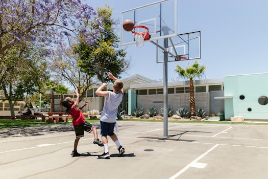Vuokravakuuslaina: Tietoa, Edut Ja Käytännöt