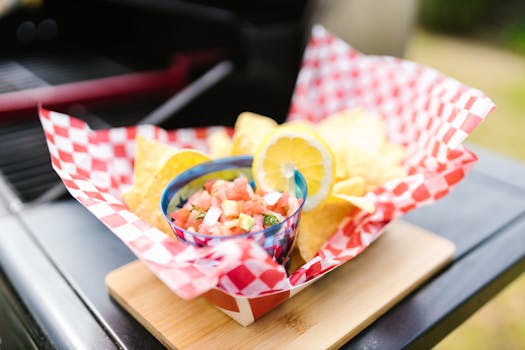 nordea-credit-card-activation