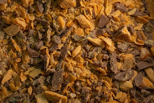 Kulutusluotto Laina: Tärkeimmät Tiedot Ja Vinkit Rahan Lainaan