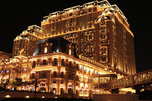 Lainaa 100e Heti: Nopeat Ja Luotettavat Vaihtoehdot Pieniä Lainatarpeita Varten