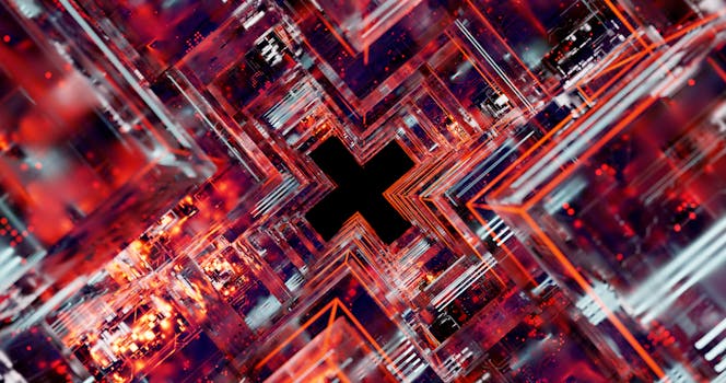 pexels-money-credit-card