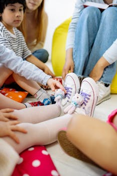 financial-analytics-pexels