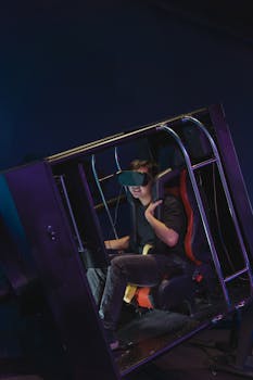 Jokeripokeri Flash Drives - Tiedot Ja Käyttö Casinopelien Yhteydessä