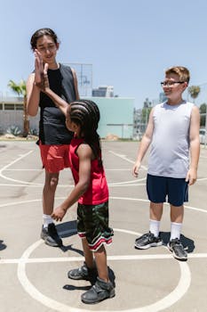 Halvin Asuntolaina: Vinkit Ja Vertailu Löytääksesi Edullisimman Vaihtoehdon