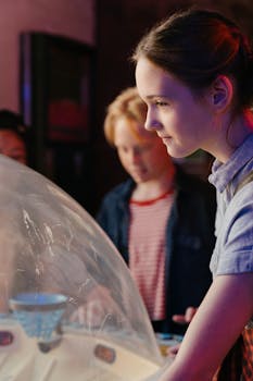 {asp_loan_management}