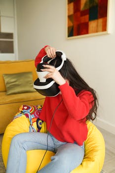 Pienet Lainat: Käytännön Opas Ja Vinkit Rahoituksen Järjestämiseen