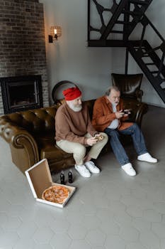 Live Pokeri Oulu: Parhaat Pelipaikat Ja Mahdollisuudet