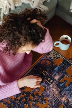 financial services, business, growth