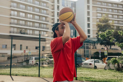 credit card and money transfer