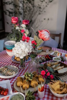 Rahoitus Mahdollisuudet Toiminimelle: Opas Yrityksen Rahoittamiseen