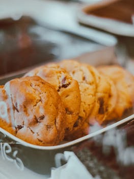 Goslotty Kokemuksia: Arvio Ja Kokemukset Suomalaispelaajilta