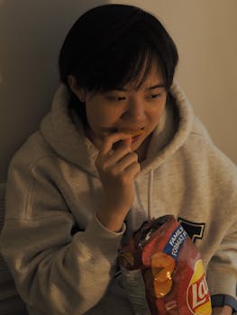 Täysin Uusi Laina: Uuden Lainan Hankkimisen Kattava Opas