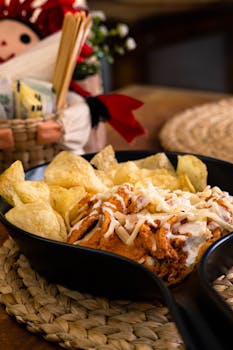 points management tips