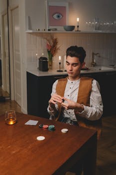 interest rate strategy