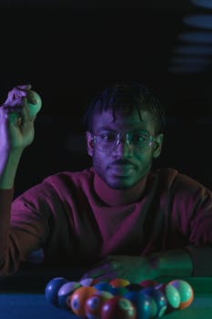 Nordean Joustoluoton Korko: Hinnat, Muutokset Ja Vertailu