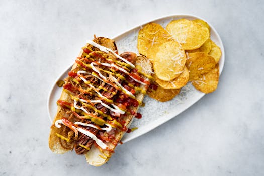 Ruotsalaiset Nettikasinot: Valinta Ja Toimintatavat Suomalaisille Pelaajille