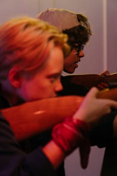 Lainaa 100e Heti: Nopeat Ja Luotettavat Vaihtoehdot Pieniä Lainatarpeita Varten