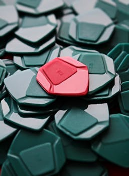 Kaikki Tarvittava Tieto St1 Mastercard Luottoraja -käsitteestä Ja Toimintatavoista