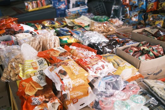 {financial eligibility}