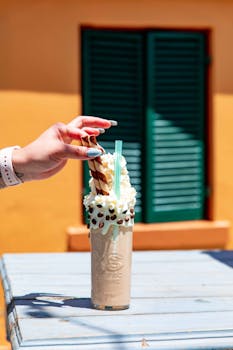 amex-credit-card-view