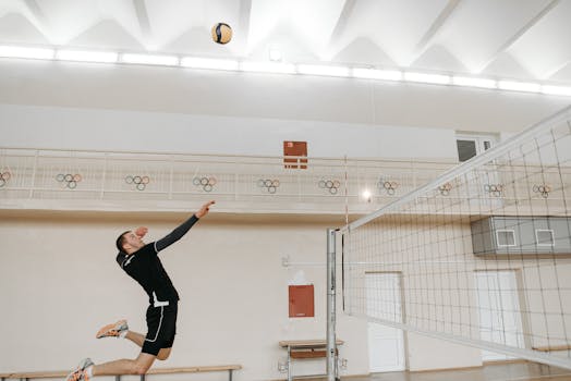 Amex Kortit Ja Niiden Käyttö Maksuvälineenä Kasinoilla Ja Vedonlyönnissä