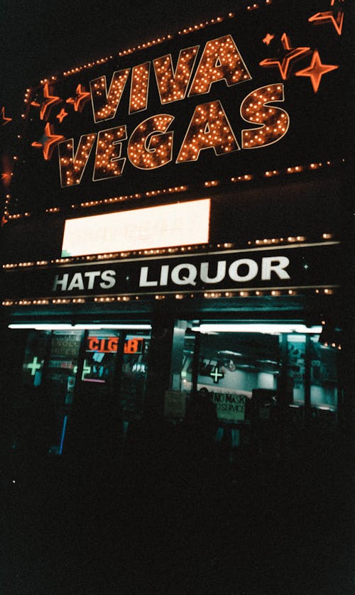 Seat Leon Hybridi: Täysiopas Suomessa