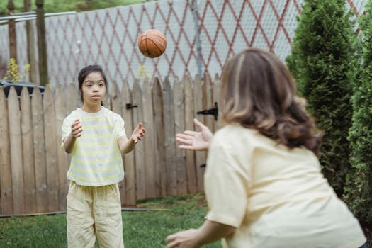 pexels-money-wooden-table