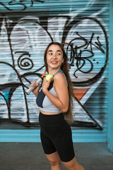 Ilmaiskierrokset Kasinolle: Suositukset Ja Vinkit