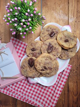 Pisin Asuntolaina: Opas Asunnon Rahoittamiseen Ja Hakuprosessiin