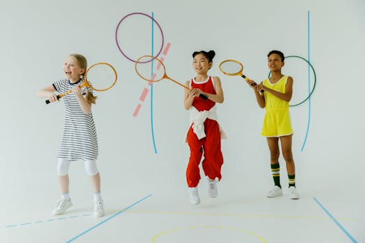 Luotettava Opas: Nordea Lainalaskuri Ja Mökin Rahoitusmahdollisuudet