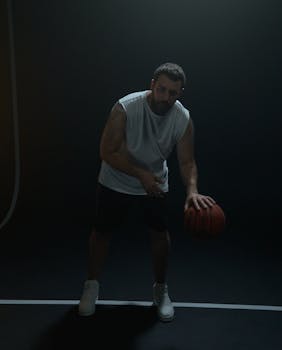 pexels-creative-connection-3683077