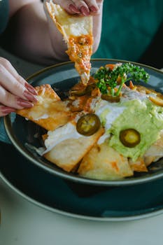 Talletuskorko Ja Talletuskorot Bank Norwegianissa: Tietoa Ja Vertailuja