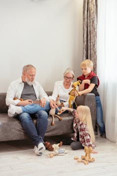 documenting-income-vakuudet