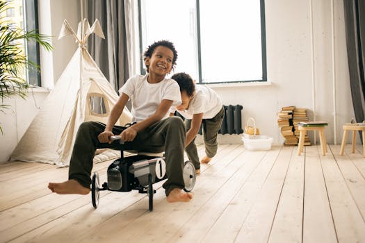 {data_security_in_lending}