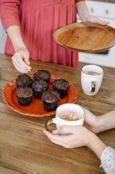 3e Talletus: Alhaiset Minimitalletukset Ja Pelaamisen Mahdollisuudet