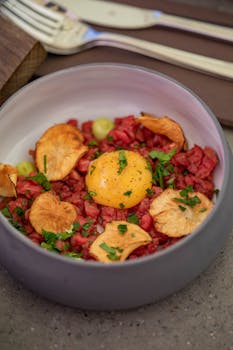 Asp Laina Maksimi: Ohjeet, Rajat Ja Edut Asuntolainojen Haussa