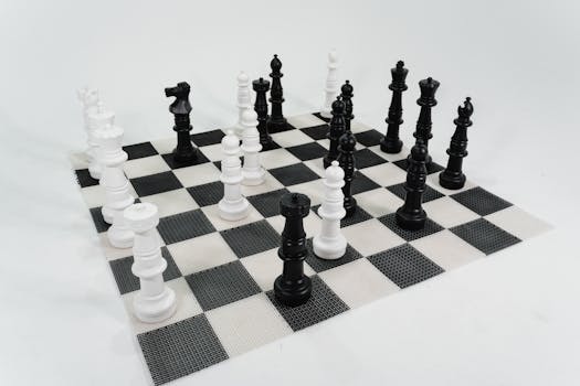 internet connection on smartphone