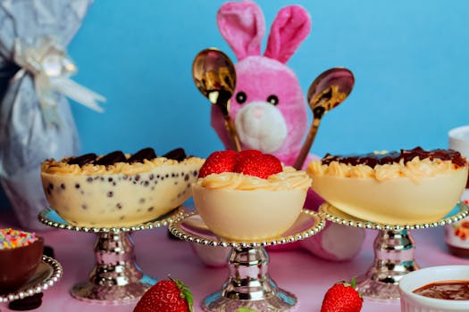 ancient Egyptian symbols