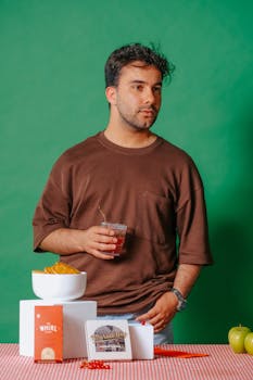 finnish_slot_strategy