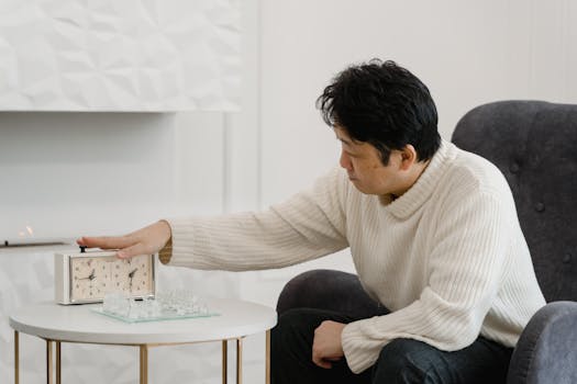 Rahoitus Mahdollisuudet Toiminimelle: Opas Yrityksen Rahoittamiseen