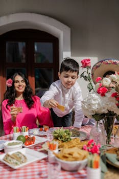 financial-technology-approval