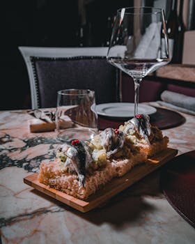 Lataa Ilmainen Pokeripeli: Ohjeet Ja Parhaat Sovellukset